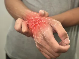 人类能在太空环境中繁殖吗