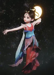 相约元宇宙,亦真亦幻的“镜中世界”2