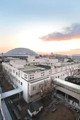 名古屋大学:培养有勇气的知识人1