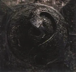 那些年,与中国人“相爱相杀”的蛇3