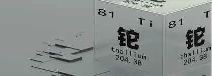 化学元素的中文名称(下)1