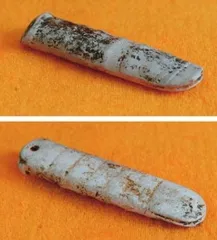 那些年,与中国人“相爱相杀”的蛇9