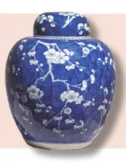 关于葱姜蒜,你不知道的那些事儿6