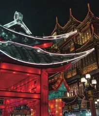 解雇为何叫“炒鱿鱼”1
