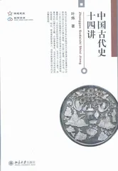 暑假读书指南
