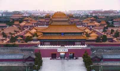 科学流言榜