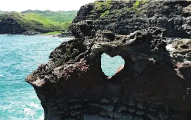 夏威夷海岸:檀岛魅影4