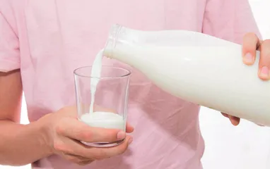 科学流言榜