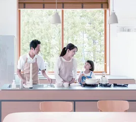 做饭会影响健康吗