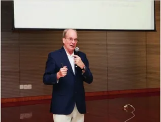 2023年诺贝尔化学奖:量子点让生活更加绚丽多彩3
