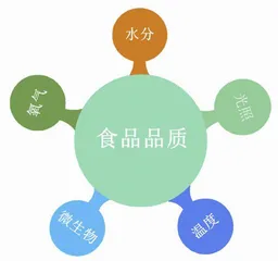 铝箔:薄如蝉翼,材料新秀1