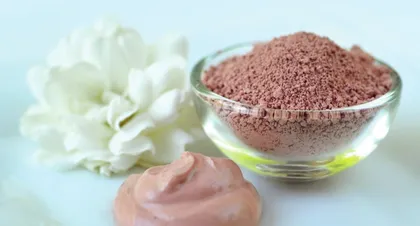 “网红”蒙脱石,除了止泻还能做什么1