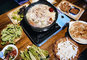 腊货里的家乡年味(下)1