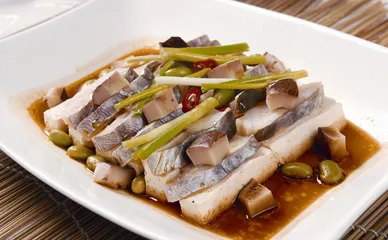 腊货里的家乡年味(下)3