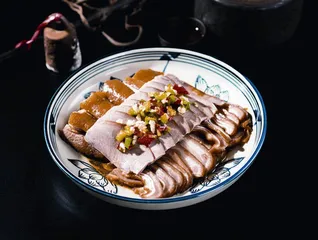 辛夷:红粉佳人诱香剂5