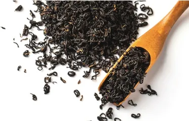 中国名茶的美丽传奇(下)2