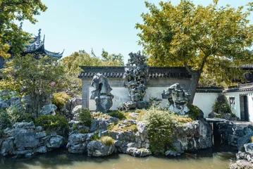 杂说生活中的钙