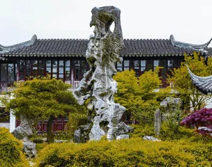 杂说生活中的钙1