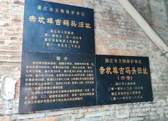 粤海咽喉,“湛”放南疆2