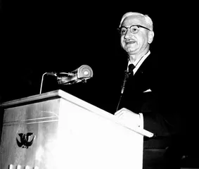 善战者无赫赫功:脊髓灰质炎疫苗诞生70年2
