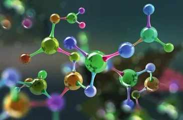 合成生物学:挑战生命的极限1