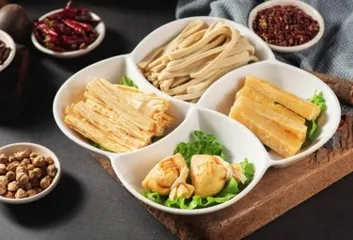 关于大豆的问题,你答对了吗(上)1