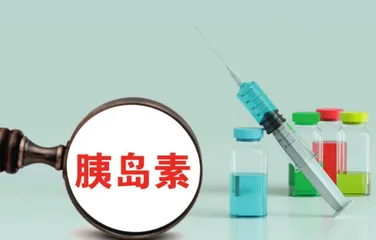 生命编程:基因工程的奇迹与挑战2