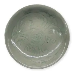 朔门古港,在温州见证海上丝路的荣光9