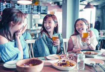 情绪会影响饮食方式吗1