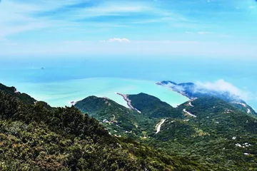 舟山归来不看岛2
