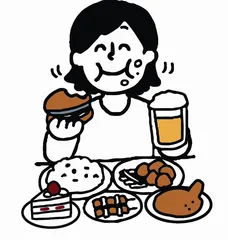 情绪会影响饮食方式吗2