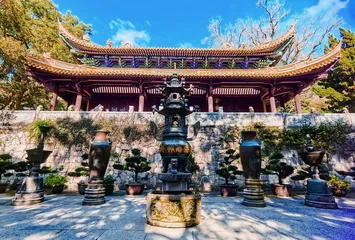 舟山归来不看岛6