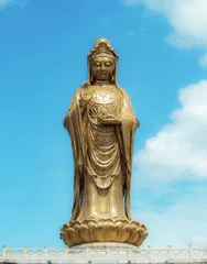 舟山归来不看岛7
