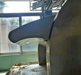 波浪能:用海浪来发电6