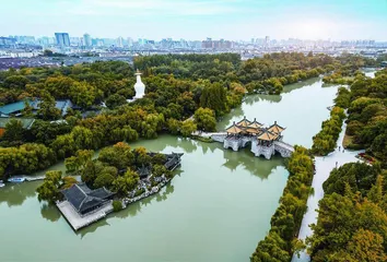 与盐有缘的中国地名2