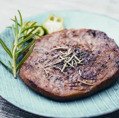 迷迭香:爱的甜味蔓延发酵2