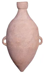 欹器内含的那些事儿1