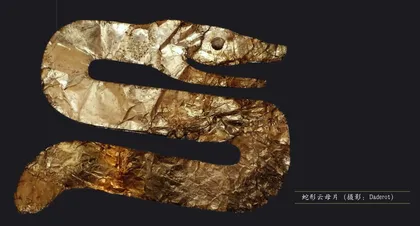 霍普韦尔纪念土冢:美国新晋世界遗产地2