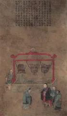 欹器内含的那些事儿3
