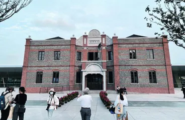 文化中国:十年砥砺绘新景3