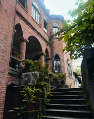 为何福建开放两个口岸——福州篇3