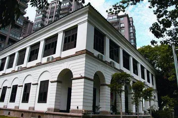 为何福建开放两个口岸——福州篇4