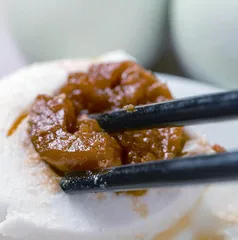猫为什么喜欢钻箱子1