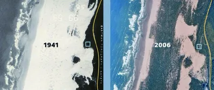 流沙却步,一场跨世纪的生态实验(下)5