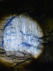 红枫湖 中国最美赏樱胜地1