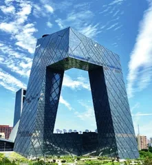 美丽中国:绘就新时代“千里江山图”1