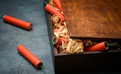 中国古代何止“四大发明”