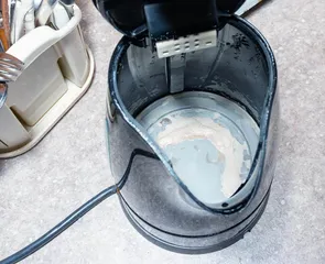 科学流言榜1