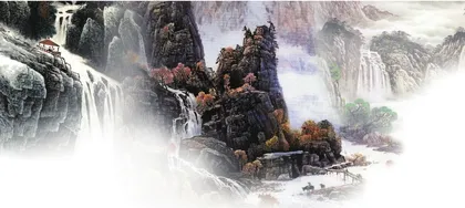 武林旧梦:元初南宋遗民的生活世界1