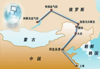 中国盾构,走向世界的“名片”2